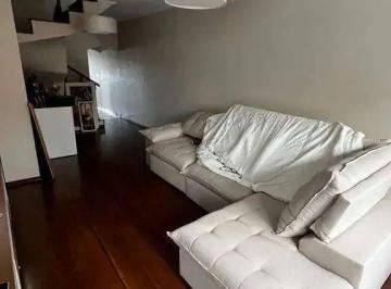 7c0e3d499d06f531ebafe540c3266a6a6dfbaf20 · Sobrado com 3 dormitórios à venda, 200 m² por R$ 1.000.000,00 - Parque das Nações - Santo André/SP