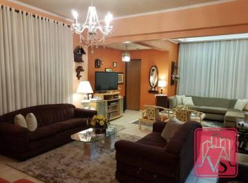 4b460bda389520b16c36636a5595b81c950f98d5 · Casa com 4 dormitórios à venda, 269 m² por R$ 1.300.000,00 - Vila Lusitânia - São Bernardo do Campo/