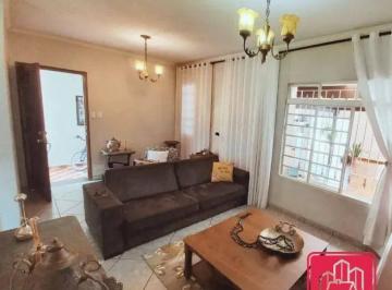 5d8b051f80acd55040504659c681240bad79ef3f · Sobrado com 4 dormitórios à venda, 217 m² por R$ 800.000,00 - Santa Terezinha - São Bernardo do Camp