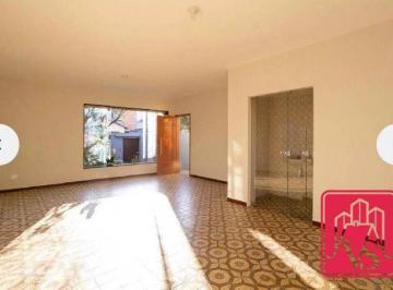 8cdf29f70a0cdb765f85dc032867ea624ad5b224 · Casa com 3 dormitórios à venda, 200 m² por R$ 732.000,00 - Baeta Neves - São Bernardo do Campo/SP