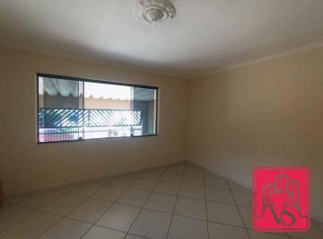 dc83e30fc12aaf6ce8e3128e5e7b7db5913a3615 · Casa para alugar, 150 m² por R$ 3.652,00/mês - Alves Dias - São Bernardo do Campo/SP