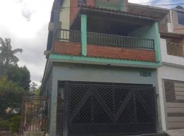 966ca25d7fdb42915163b0c63e6c0770d4125d50 · Sobrado com 3 dormitórios à venda, 231 m² por R$ 660.000,00 - Cooperativa - São Bernardo do Campo/SP
