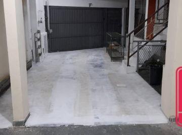 973e71ca53d7b7f1ba8c1777bb41c96a5df49c18 · Salão para alugar, 75 m² por R$ 1.600,00/mês - Vila Sao Jose - São Bernardo do Campo/SP