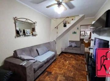 32e914c51928ee643669879b9fdbb7579bf73f04 · Sobrado com 3 dormitórios à venda, 110 m² por R$ 495.000,00 - Rudge Ramos - São Bernardo do Campo/SP