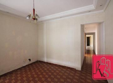 ef4e9cdb0f30d1773e76b4efe240728beb635ced · Casa com 3 dormitórios para alugar, 90 m² por R$ 2.328,00/mês - Alves Dias - São Bernardo do Campo/S