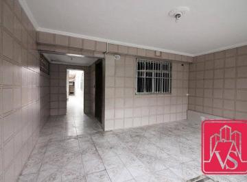 47d90a5b94369f40ff6eee57cbfd2ff3acf512cc · Casa com 3 dormitórios para alugar, 90 m² por R$ 2.328,00/mês - Alves Dias - São Bernardo do Campo/S