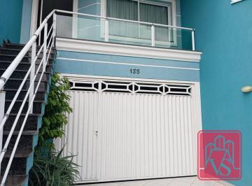 2ad1c8132ec01f8c443d8cf667bc1902a4a95d8c · Sobrado à venda, 280 m² por R$ 1.380.000,00 - Vila Marchi - São Bernardo do Campo/SP