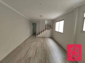 16831f4f3cf5cd2337dc08db7ac8d647c0fced26 · Sobrado com 5 dormitórios, 163 m² - venda por R$ 900.000,00 ou aluguel por R$ 4.900,00/mês - Assunçã