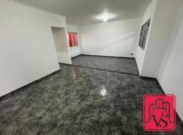 af045c8945dde2ec8963ead8f7f23e1daaff72fa · Sobrado com 3 dormitórios à venda, 280 m² por R$ 970.000,00 - Baeta Neves - São Bernardo do Campo/SP