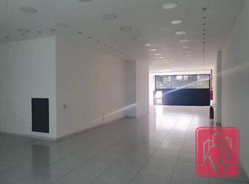 8b00e162620bcacec3f9b8f46a8755c101d73fd2 · Salão para alugar, 220 m² por R$ 13.500,00/mês - Centro - São Bernardo do Campo/SP