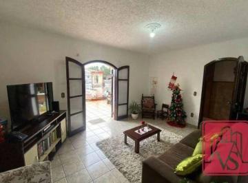 fb371303f2051a70e9da870421112f063a2c4cb3 · Sobrado com 2 dormitórios à venda, 115 m² por R$ 1.200.000,00 - Parque Terra Nova II - São Bernardo 