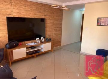 aea00277ec40c69b320b636ae807b1c9df23ade4 · Sobrado com 3 dormitórios à venda, 167 m² por R$ 960.000,00 - Assunção - São Bernardo do Campo/SP
