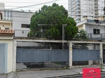 5b7db474adf5867fc058bea62188d9d6547e993e · Sobrado, 378 m² - venda por R$ 1.300.000,00 ou aluguel por R$ 7.820,00/mês - Nova Petrópolis - São B
