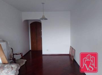 b73bb77f6b476ea82685caa33998d42810d38a4e · Apartamento com 2 dormitórios à venda, 70 m² por R$ 350.000,00 - Vila Mariza - São Bernardo do Campo