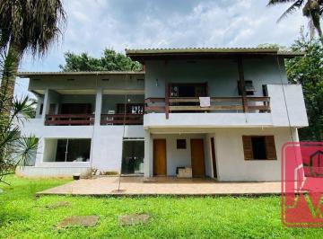 9263b8cbf3ec1eda5d11a83311541fe6aea766d5 · Sobrado com 3 dormitórios à venda, 474 m² por R$ 1.280.000,00 - Dos Finco - São Bernardo do Campo/SP