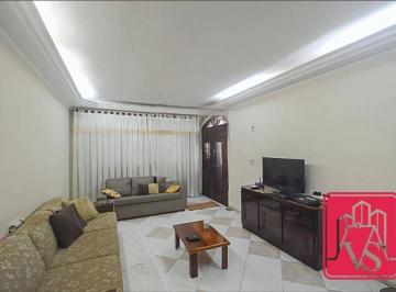 cb1bc9f5f179426f53b2b5a6fa9961b43e8ff399 · Casa com 2 dormitórios à venda, 252 m² por R$ 1.100.000,00 - Baeta Neves - São Bernardo do Campo/SP