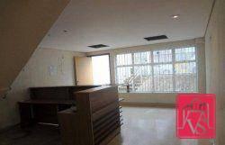 95edb75016ad598647b7913f37db505a496e50a0 · Sobrado com 5 dormitórios, 193 m² - venda por R$ 1.080.000,00 ou aluguel por R$ 5.782,00/mês - Jardi