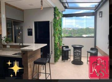 d63edaefb1109185911924d38fb943887e97e4c3 · Sobrado com 3 dormitórios à venda, 198 m² por R$ 1.380.000,00 - Demarchi - São Bernardo do Campo/SP
