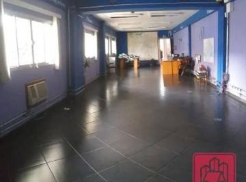 1fa4dd1ca001aed150c2f5ae9b60bd26a12536a7 · Sala para alugar, 250 m² por R$ 15.000,00/mês - Nova Petrópolis - São Bernardo do Campo/SP
