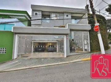 1a5ac77b69524fa0f889e2fb5fdd9f29df0f26ea · Vende sobrado de alto padrão Bairro Nova Petrópolis.