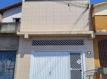 98873a9a0fea11866ae1c77d9bc300fee05dbaac · Sobrado à venda, 150 m² por R$ 380.000,00 - Vila Correia - Mauá/SP