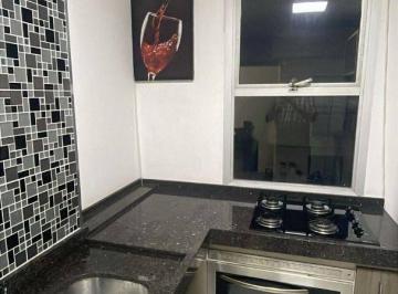 6344aabfa88ace9de54078d39c6337c990349716 · Apartamento com 2 dormitórios à venda, 112 m² por R$ 456.000,00 - Nova Petrópolis - São Bernardo do 