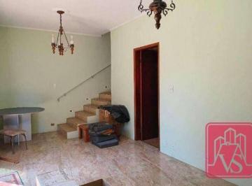 8e4e863448da57f69c85dd059b4875090de0666e · Sobrado, 236 m² - venda por R$ 1.300.000,00 ou aluguel por R$ 5.200,00/mês - Jardim do Mar - São Ber