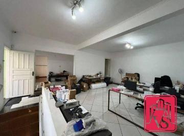 1532014ac30db8e682e213fcb4bd2dc1882c1a7e · Prédio para alugar, 586 m² por R$ 23.500,00/mês - Jardim do Mar - São Bernardo do Campo/SP