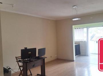 90d88b9edeb1c9cedab5955719ba106264991e4c · Sobrado à venda, 227 m² por R$ 560.000,00 - Jardim Ipe - São Bernardo do Campo/SP