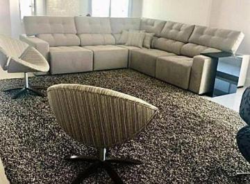 d8a59f5d42388bc05597b646103a599b9db34662 · Apartamento - Venda ou Locação - 360m² - 3 Suítes - 4 Vagas