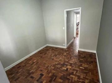 4423a370f9d61f7e8369e5db66436bd9aea889e2 · Sobrado com 4 dormitórios à venda, 151 m² por R$ 509.000,00 - Planalto - São Bernardo do Campo/SP