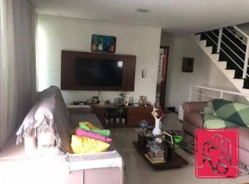 79678920742c7e82ed7f0808396eaeb3b4e266b8 · Sobrado com 3 dormitórios à venda, 300 m² por R$ 1.650.000,00 - Rudge Ramos - São Bernardo do Campo/
