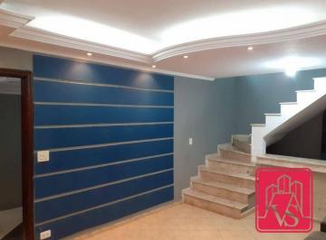 935f71c0f971b4cab547648ca44b6183195f9efc · Sobrado com 3 dormitórios à venda, 160 m² por R$ 799.000,00 - Jardim Independência - São Bernardo do
