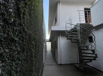 c1e965afb8973fcc4bdd3bd6d6a7dfe4de642162 · Sobrado à venda, 175 m² por R$ 690.000,00 - Jardim Mauá - Mauá/SP