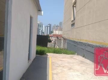 6d475c692d786394b62e0df66997b7a66b46c273 · Terreno à venda, 500 m² por R$ 1.400.000,00 - Nova Petrópolis - São Bernardo do Campo/SP