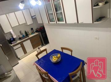 20107c6dd77fb3a6ed3640bd0bb347397f84f5ab · Sobrado à venda, 169 m² por R$ 530.000,00 - Nova Petrópolis - São Bernardo do Campo/SP