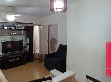 18d9b61fbe78e62f0b48c57187c403fd7a7359ce · Casa com 2 dormitórios à venda, 136 m² por R$ 600.000,00 - Jardim Irajá - São Bernardo do Campo/SP