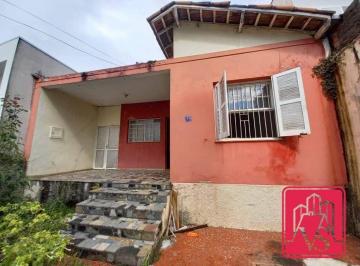858f2d4e5b46759510b5d28d5f36761ceaf9ce10 · Sobrado com 2 dormitórios à venda, 280 m² por R$ 1.280.000,00 - Jardim do Mar - São Bernardo do Camp
