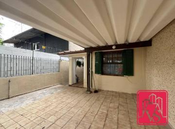 8bea74767e47a995dbe81760c85ba8ce8f610717 · Casa com 2 dormitórios à venda, 130 m² por R$ 650.000,00 - Centro - São Bernardo do Campo/SP