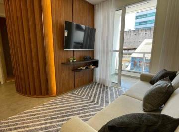 ce82bd6d6aa64647b4d54d5b6c84680bcd970dff · Apartamento com Varanda Gourmet totalmente mobiliado Jardim do Mar