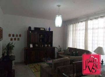 ab99fea102676057808192a1aa999b47766c0393 · Casa com 3 dormitórios à venda, 250 m² por R$ 1.890.000,00 - Jardim do Mar - São Bernardo do Campo/S