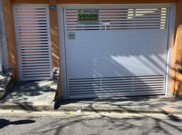 1c0d15acec4e9531059ea510b1cc2d6e9f48c912 · Casa com 3 dormitórios à venda, 125 m² por R$ 552.000 - Jardim Pinheiros - São Bernardo do Campo/SP