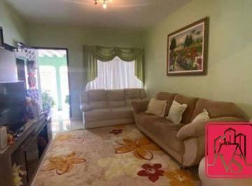 aa26c4963d716949041402a852b11d3de0019666 · Sobrado com 3 dormitórios à venda, 155 m² por R$ 800.000,00 - Centro - São Bernardo do Campo/SP