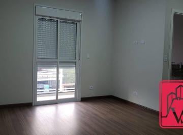 25331da27a7f4ecbe5630ab9acfb48b4a4db0c64 · Sobrado à venda, 182 m² por R$ 1.220.000,00 - Dos Casa - São Bernardo do Campo/SP