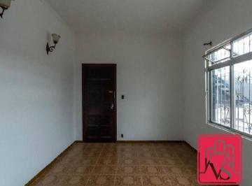 52e653b323e879445dceddf24e47dd10cf66d38f · Sobrado com 4 dormitórios à venda, 198 m² por R$ 642.000,00 - Nova Petrópolis - São Bernardo do Camp