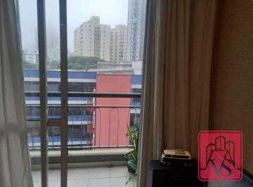f4e739bbfaade2683af644809fdeb8a4aa36a251 · Apartamento com 2 dormitórios à venda, 63 m² por R$ 420.000,00 - Centro - São Bernardo do Campo/SP
