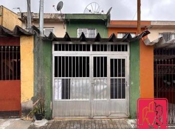 1074de5a4aa07a700b6cb084816b1b9ada5affeb · Sobrado para alugar, 130 m² por R$ 2.519,00/mês - Taboão - São Bernardo do Campo/SP