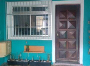 4aaeecbd060e3e2acc702933e466ca2ec21a656f · Sobrado com 2 dormitórios para alugar, 130 m² por R$ 2.519,00/mês - Taboão - São Bernardo do Campo/S