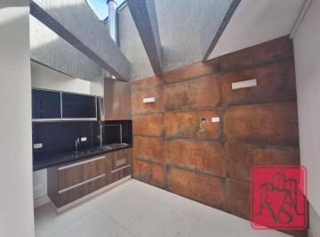 cae0d65756115158a594d7007d4558816e122790 · Cobertura com 3 dormitórios à venda, 224 m² por R$ 1.485.000,00 - Centro - São Bernardo do Campo/SP