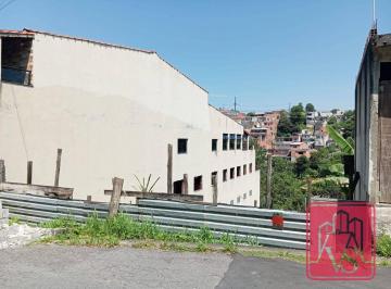 47c9ecd504bd19d96e650e2c09ba479258c5345e · Sobrado à venda, 600 m² por R$ 1.400.000,00 - Batistini - São Bernardo do Campo/SP